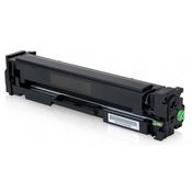 Compatible HP W2030A 415A Black Toner Cartridge image
