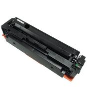 Compatible HP 207A W2210A Black Toner Cartridge image