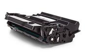 Compatible HP 87X Black Toner Cartridge CF287X image