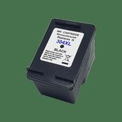 Copy of Compatible HP 304XL Black Ink Cartridge