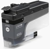 Compatible Brother LC426XL Black Ink Cartridge