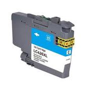 Compatible Brother LC426XL Cyan Ink Cartridge