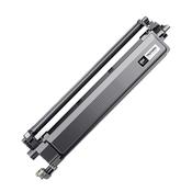 Compatible Brother TN248XL Black Toner Cartridge image