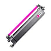 Compatible Brother TN248XL Magenta Toner Cartridge image