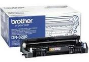 Genuine Brother DR3200 Drum Unit image