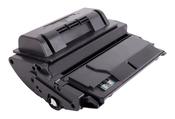 Compatible HP Q1339A Black Toner Cartridge
