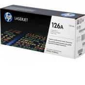 Genuine HP 126A Imaging Drum Unit (CE314A)
