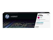 Genuine HP 410A Magenta Toner Cartridge CF413A image