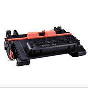 Compatible HP CF281A Black Toner Cartridge image