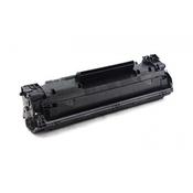 Compatible HP 30X Black Toner Cartridge CF230X image