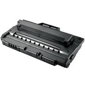 Compatible Samsung SCX-4720 Black Toner Cartridge image