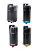 Compatible Samsung CLP-350 Toner Value Pack (4)