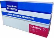 Compatible Samsung CLT-M4092S Magenta Toner Cartridge image