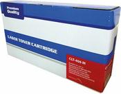 Compatible Samsung CLT-M406S Magenta Toner Cartridge image