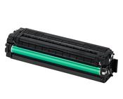 Compatible Samsung C504S Cyan Toner Cartridge