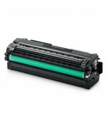 Compatible Samsung C506L Cyan Toner Cartridge