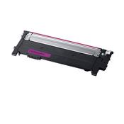 Compatible Samsung M404S Magenta Toner Cartridge CLT-M404S/ELS image
