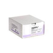 VICRYL CT VIO 75CM M5 image