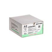 BONE WAX 12 X 2.5GRAMS