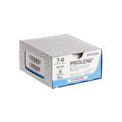 ETHIGUARD PDSII VIO 240CM M3.5