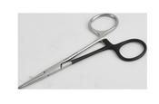 SPENCER WELLS ARTERY FORCEPS 125MM STR LEFT HANDED