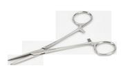 SPENCER WELLS ARTERY FORCEPS 150MM STR