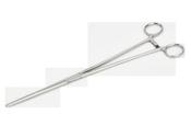 SPENCER WELLS ARTERY FORCEPS 300MM STR