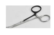 SPENCER WELLS ARTERY FORCEPS 125MM CVD