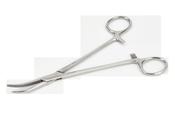 SPENCER WELLS ARTERY FORCEPS 180MM CVD