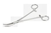 SPENCER WELLS ARTERY FORCEPS 200MM CVD