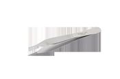 ADSON DISSECTING FORCEPS 125MM