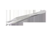 ADSON BROWN DISSECTING FORCEPS 150MM
