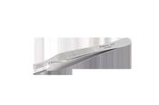 ADSON DEBAKEY DISSECTING FORCEPS 125MM