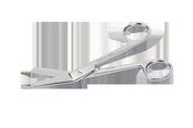 HEATH STITCH SCISSORS 150MM image