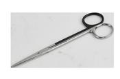 METZENBAUM SCISSORS 150MM STR LEFT HANDED image