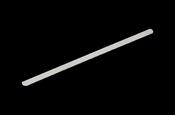 ADJUSTABLE SAW BLADE SINGLE STERILE