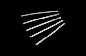ADJUSTABLE BONE SAW W/ 5 BLADES