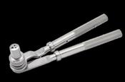 4MM PIN CUTTER 340MM
