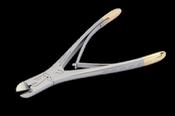 1.5MM TC IMPLANT CUTTER 170MM