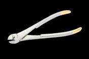 2.2MM TC IMPLANT CUTTER 230MM