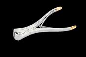 1.5MM TC IMPLANT CUTTER 150MM