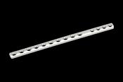 2.2MM TC IMPLANT CUTTER W/ OBLIQUE JAW 230MM B/S