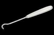 20MM WIRE PASSER ENDED 205MM