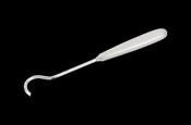 30MM WIRE PASSER SINGLE ENDED 220MM