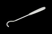40MM WIRE PASSER ENDED 250MM