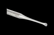 PERIOSTEAL ELEVATOR DUAL ENDED 180MM 2/3MM TIPS