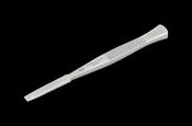 6MM OSTEOTOME LIGHT 140MM