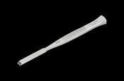 6MM CHISEL 140MM