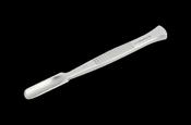 12MM GOUGE 205MM