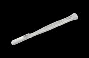 10MM GOUGE 140MM